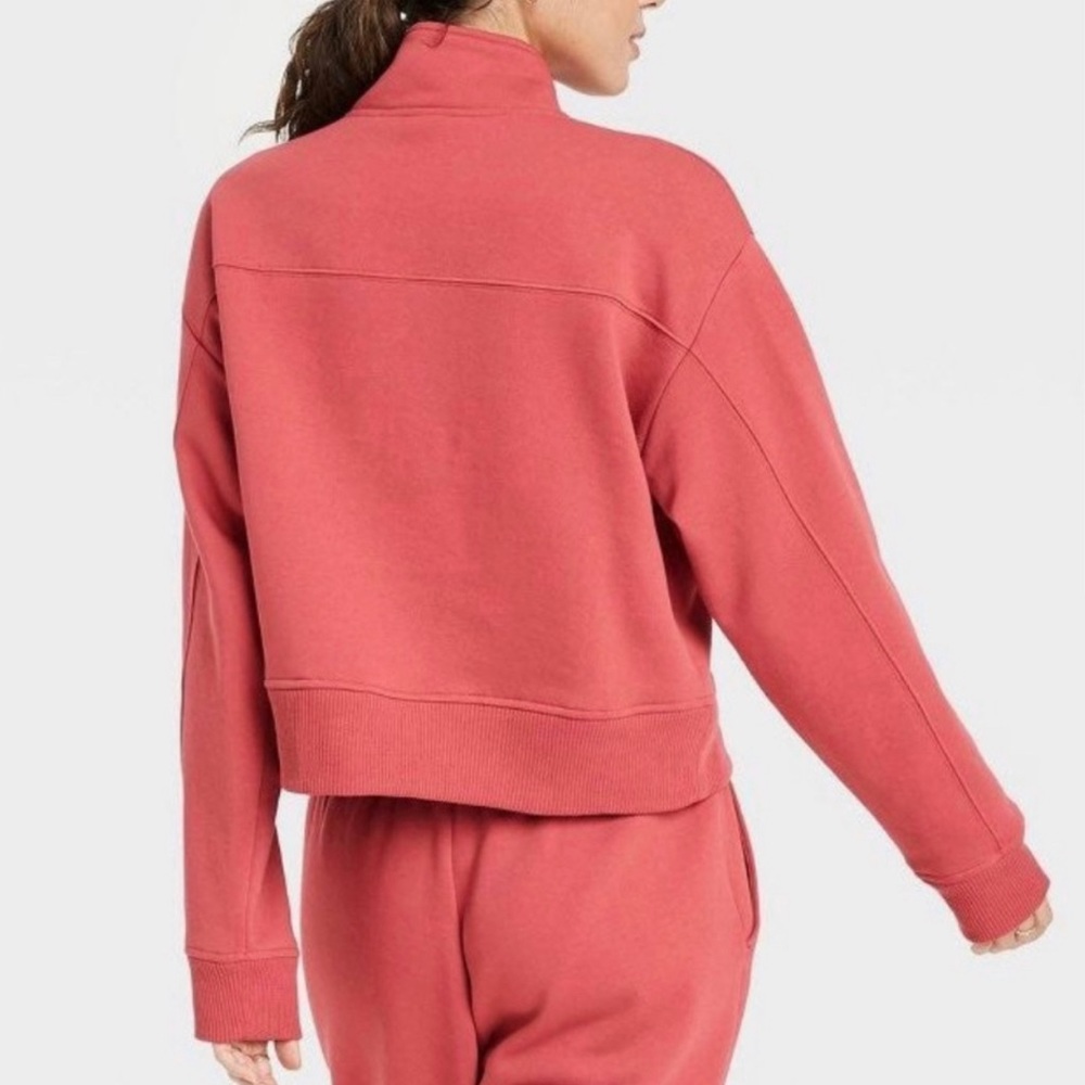 Target pullover - Picture 6 of 6